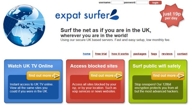 加拿大女子等两年已成癌症晚期